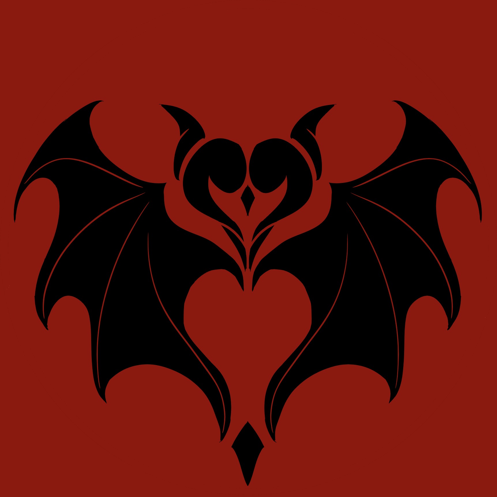 Ireibus Logo Square.png|right cover htiny wtiny circle lp